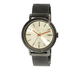 TED BAKER CONNOR Uhr