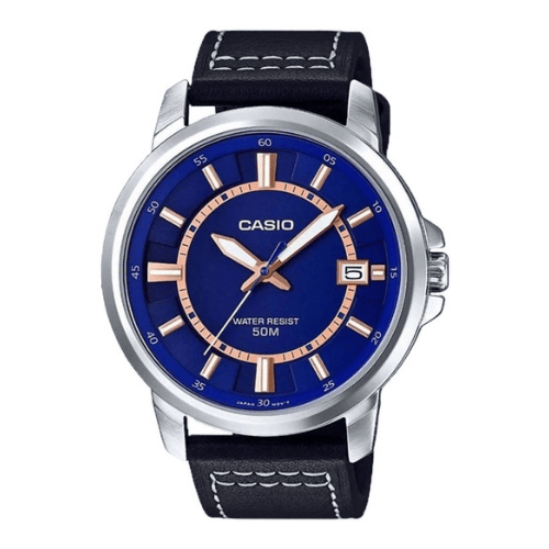 casio-uhren-kaufen-mtp-e130l-2a