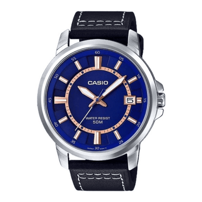 casio-uhren-kaufen-mtp-e130l-2a