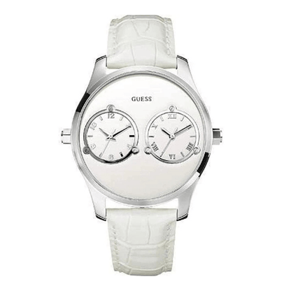guess-uhren-kaufen-w70004g3
