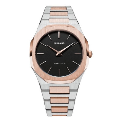 D1 Milano Abisso Uhr