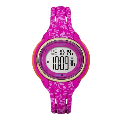 timex-uhren-kaufen-tw5m03000