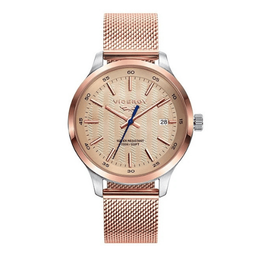 Antonio Banderas Design TRUE