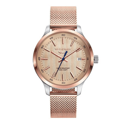 Antonio Banderas Design TRUE