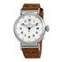 GLYCINE WATCH GL0128 Uhr