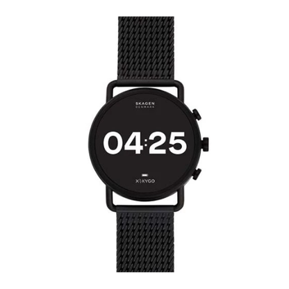 Skagen X by KYGO - Gen. 5