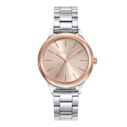 viceroy-uhren-kaufen-401034-97