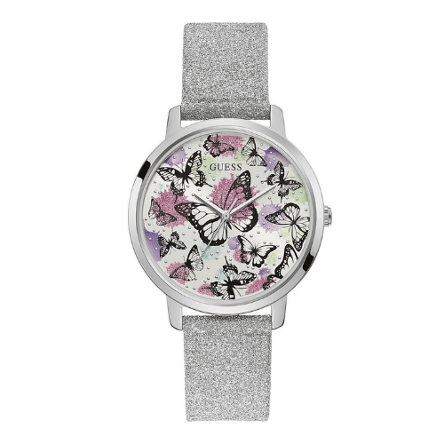Guess Mariposa Uhr