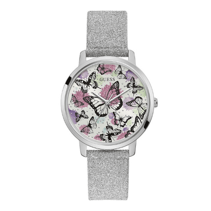 Guess Mariposa Uhr