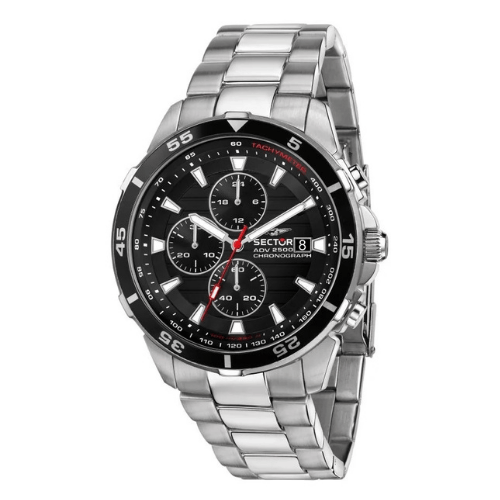 Sector ADV2500 Uhr