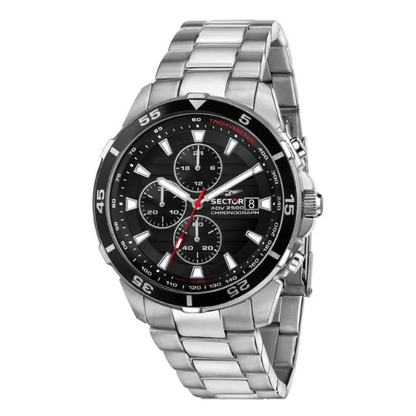 Sector ADV2500 Uhr