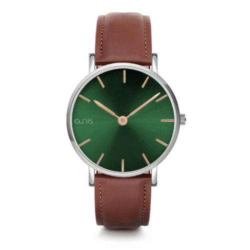 a-nis-uhren-kaufen-aw100-15