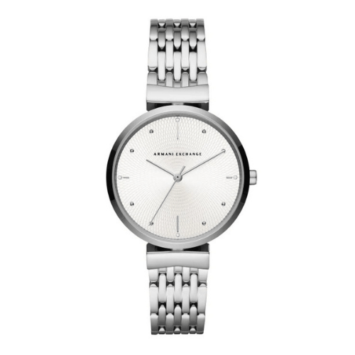 A|X Armani Exchange Zoe Uhr