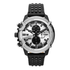 Diesel Griffed Uhr