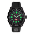 Nautica Tarpoon Dive Uhr