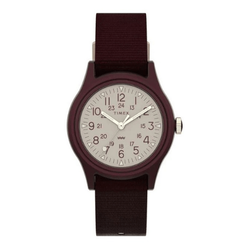 TIMEX TW2T76900