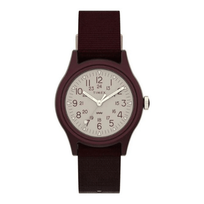TIMEX TW2T76900