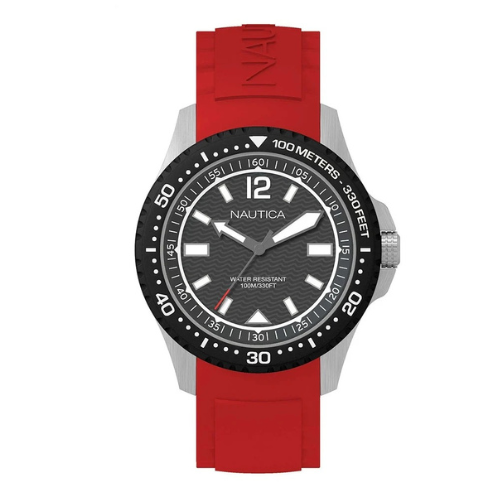 NAUTICA MAUI (Depth Indicator / Profondimetro)