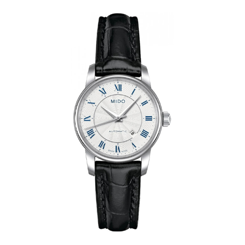 MIDO BARONCELLI