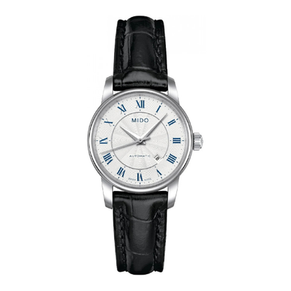 MIDO BARONCELLI
