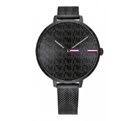 TOMMY HILFIGER Mod. ALEXA