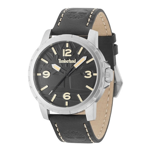 Timberland Clarkson Uhr