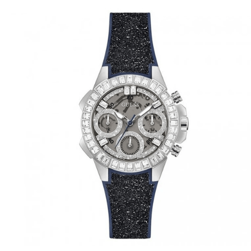 Guess Bombshell Uhr