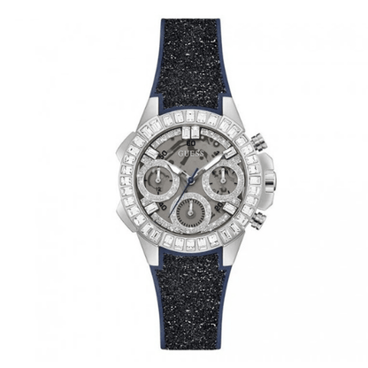 Guess Bombshell Uhr