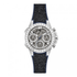 Guess Bombshell Uhr