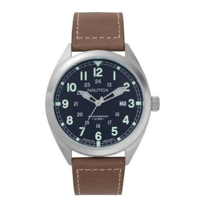 NAUTICA BATTERY PARK