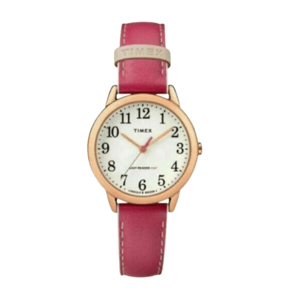 Timex Easy Reader Pop Uhr