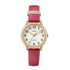 Timex Easy Reader Pop Uhr