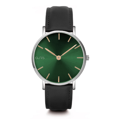 a-nis-uhren-kaufen-aw100-14