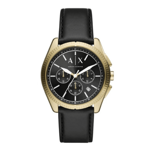 A|X Armani Exchange AX2854 Uhr
