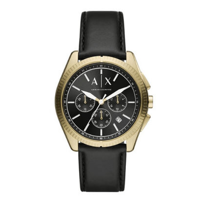 A|X Armani Exchange AX2854 Uhr