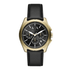 A|X Armani Exchange AX2854 Uhr