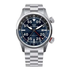 GLYCINE WATCH GL0348 Uhr