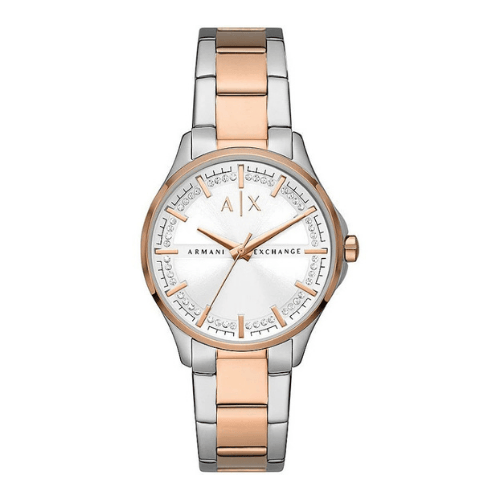 A|X Armani Exchange AX5258 Uhr