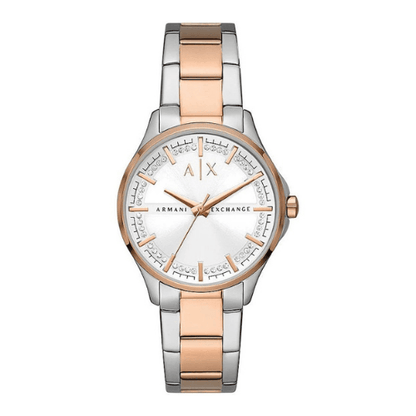 A|X Armani Exchange AX5258 Uhr