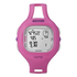 Timex Marathon GPS Uhr