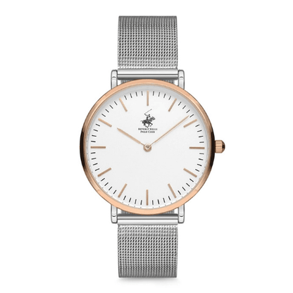 Beverly Hills Polo Club BH0112-03TRUE Uhr