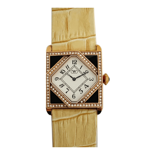 Wintex Milano Mille 916 Uhr