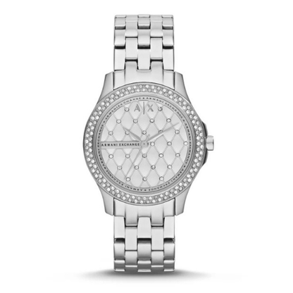 A|X Armani Exchange AX5215 Uhr