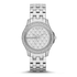 A|X Armani Exchange AX5215 Uhr