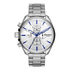 Diesel MS9 Chrono Uhr