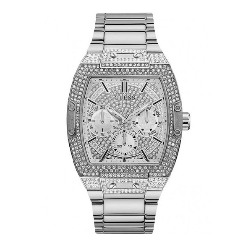 guess-uhren-kaufen-gw0094g1