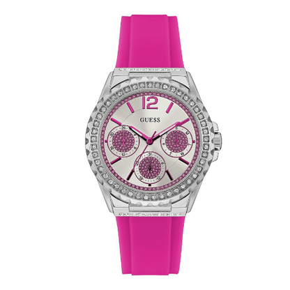 Guess Starlight Uhr