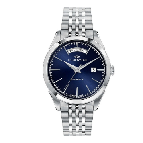 Philip Watch R8223217006 Uhr