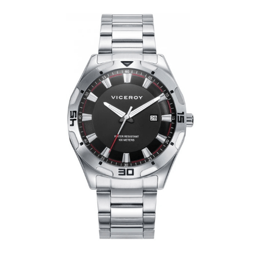 viceroy-uhren-kaufen-401283-97