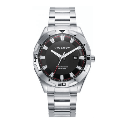 viceroy-uhren-kaufen-401283-97